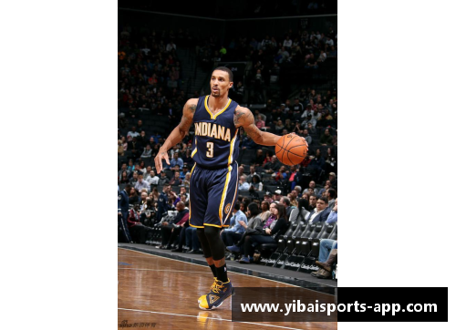 全面解析NBA视频集锦：精彩瞬间与技术分析一网打尽