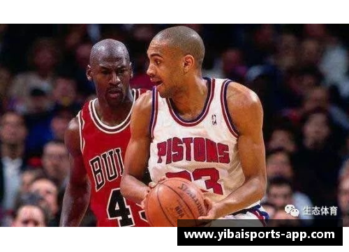 NBA伤病大揭秘：六位球星的伤病全面分析