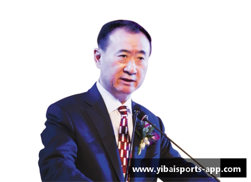 西甲豪门马德里竞技迎来新任主席，球迷期待新风貌