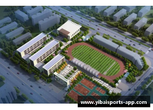 大手笔!6年新改扩建22所学校,大沥教育在下一盘大棋!