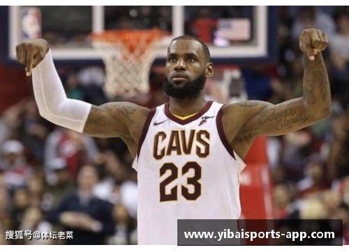 亿百体育NBA球员薪资为何如此之高