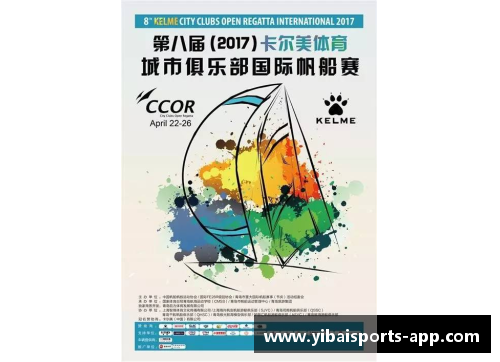 亿百体育涨知识！一文读懂外国帆船发展史