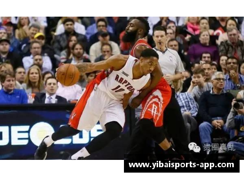 亿百体育NBA版越狱：篮球巨星的逃亡与再生