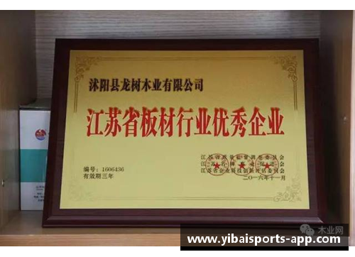 亿百体育教育整顿·学先进：宝剑锋从磨砺出——记贵阳市公安局特警的蜕变之路
