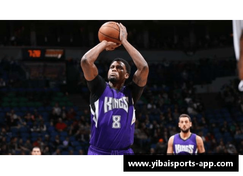 亿百体育搜狐NBA直播：全面解析赛事精彩，深度分析球员表现