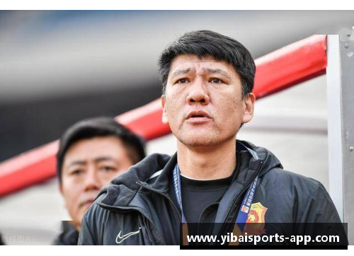 亿百体育武汉卓尔宣布与外籍主帅续约为球队未来发展注入强劲动力 - 副本