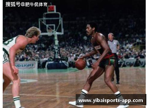 亿百体育NBA比赛节奏快速紧凑，场上一幕幕惊险不断 - 副本