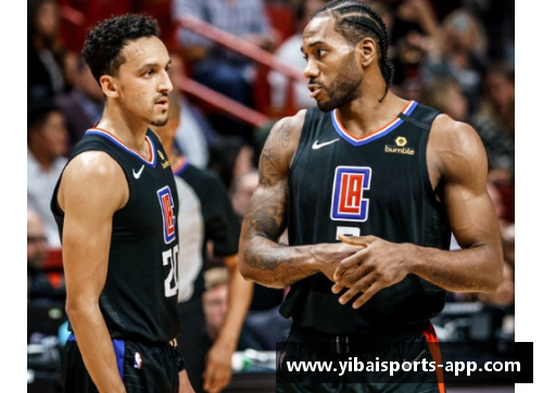 亿百体育NBA常规赛_快船大胜国王升西部第7 莱昂纳德三节31分乔治伤退 - 副本