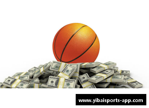 亿百体育NBA球员涉嫌嫖娼：揭秘体育界内的伦理与道德挑战 - 副本