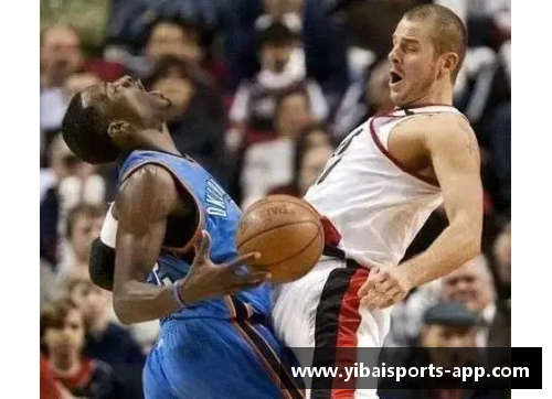 亿百体育NBA现役顶级球星排名与技艺评估：谁是篮球场上的无冕之王？ - 副本