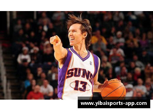 亿百体育大O：NBA史上的传奇巨星与文化象征 - 副本