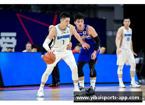 亿百体育CBA联赛迎来新规定：球队外援名额限制将调整为3人，引发球迷热议 - 副本 (2)