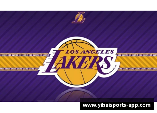 亿百体育NBA新赛季揭幕：全面解析球队变动与球员动态
